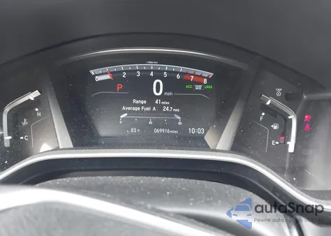 2019 Honda Cr-V Ex from USA, damaged, VIN 5J6RW2H58KA014236